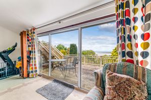 Photo 29- click for photo gallery